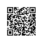 RWR89S8250FRRSL QRCode