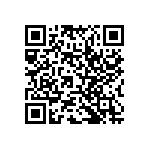 RWR89S82R0FSB12 QRCode