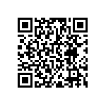 RWR89S82R5FSRSL QRCode