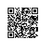 RWR89S82R5FSS73 QRCode