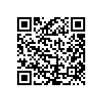 RWR89S8450FRB12 QRCode