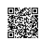 RWR89S8870FRBSL QRCode