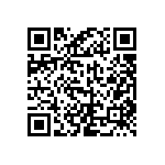 RWR89S8870FRS70 QRCode