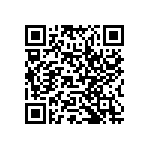 RWR89S8870FRS73 QRCode