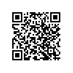 RWR89S8870FSRSL QRCode