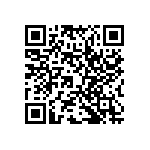 RWR89S89R8DSB12 QRCode