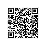 RWR89S8R06FMRSL QRCode