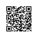 RWR89S8R06FRB12 QRCode