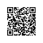 RWR89S8R06FRS70 QRCode
