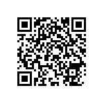 RWR89S8R25FRB12 QRCode