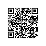 RWR89S8R25FRS73 QRCode