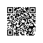 RWR89S8R25FSRSL QRCode