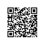 RWR89S8R45FRB12 QRCode