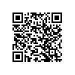 RWR89S8R45FRS73 QRCode
