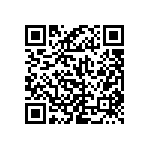 RWR89S8R66FRS73 QRCode