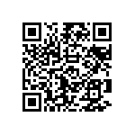 RWR89S9090BSS73 QRCode