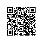 RWR89S90R0BSS73 QRCode