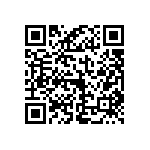 RWR89S90R9FPRSL QRCode