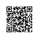 RWR89S90R9FRBSL QRCode