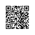 RWR89S92R0BSB12 QRCode