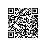 RWR89S9310FMBSL QRCode