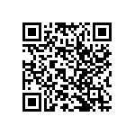 RWR89S93R1FRRSL QRCode