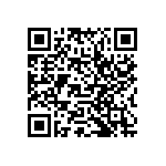 RWR89S9630FRS73 QRCode