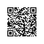 RWR89S9R00FRB12 QRCode