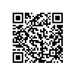 RWR89S9R09FRB12 QRCode