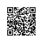 RWR89S9R09FRS73 QRCode