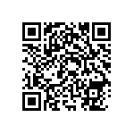 RWR89S9R09FSBSL QRCode