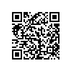 RWR89S9R09FSS70 QRCode