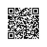 RWR89S9R31FRRSL QRCode