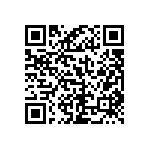 RWR89S9R42FSRSL QRCode