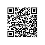 RWR89S9R53FRBSL QRCode