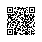 RWR89SR100DSBSL QRCode