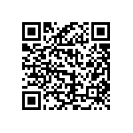 RWR89SR100FMB12 QRCode