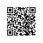 RWR89SR100FSRSL QRCode