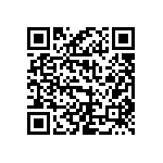 RWR89SR110FRS70 QRCode