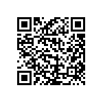 RWR89SR110FSB12 QRCode