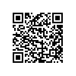 RWR89SR115FRB12 QRCode