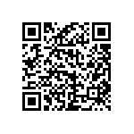 RWR89SR121FSRSL QRCode