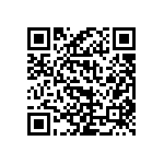 RWR89SR121FSS73 QRCode