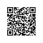 RWR89SR124FRBSL QRCode