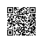 RWR89SR124FRS70 QRCode