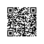 RWR89SR133FRRSL QRCode