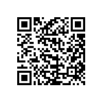 RWR89SR133FSB12 QRCode