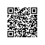 RWR89SR133FSRSL QRCode