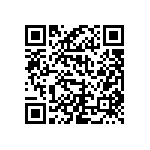 RWR89SR140FRS70 QRCode