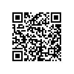 RWR89SR140FRS73 QRCode